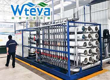 餐廚垃圾處理設(shè)備