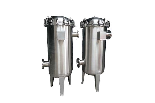 過(guò)濾器設(shè)備