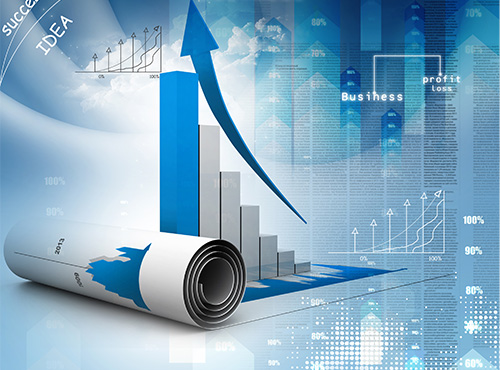 積極拓展海外業(yè)務(wù)