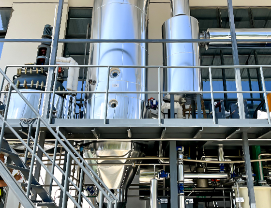 Shared Ride Taxi Image