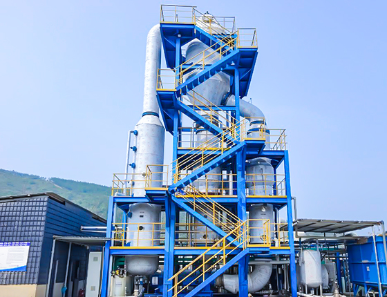 Shared Ride Taxi Image