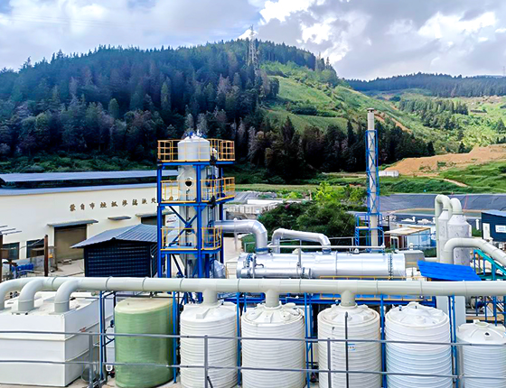 Shared Ride Taxi Image