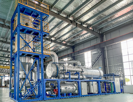 Shared Ride Taxi Image