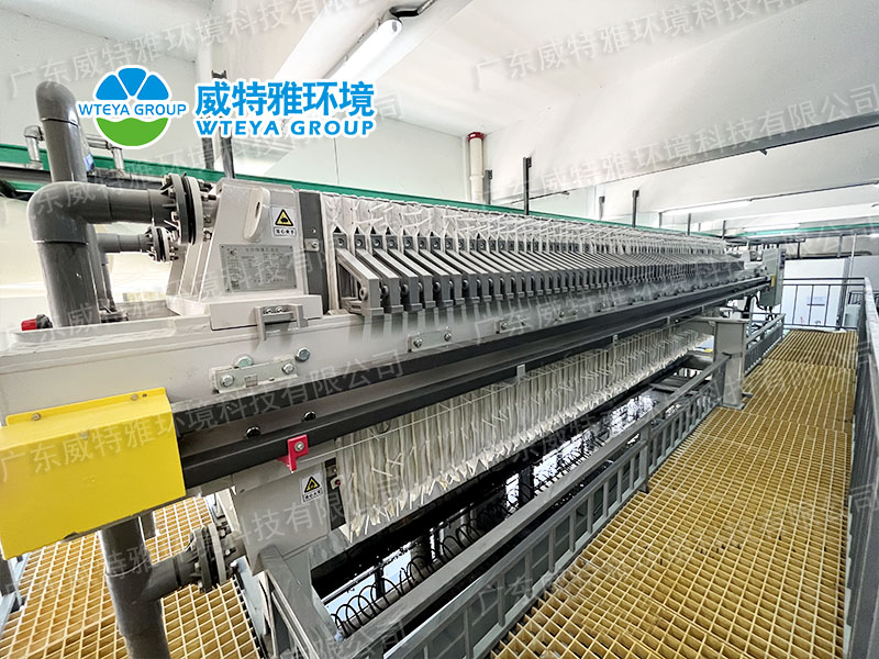 廢水零排放15.jpg 廢水零排放15.jpg