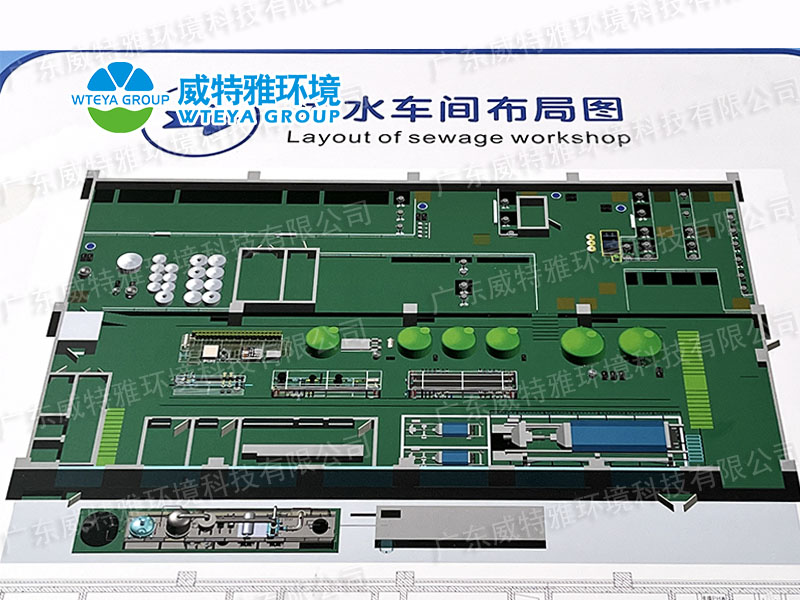 廢水零排放12.jpg 廢水零排放12.jpg